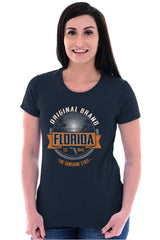 Female_Navy3 |