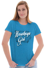 Female_HeatherSapphire4 |