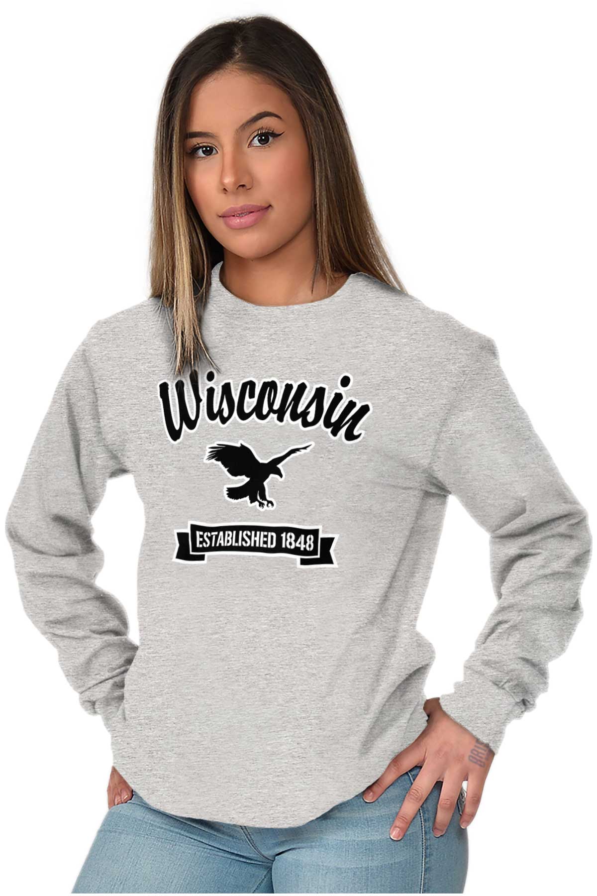 Female_SportGrey1 |