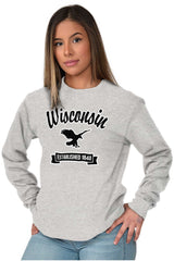 Female_SportGrey1 |