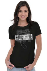 Female_Black1 |