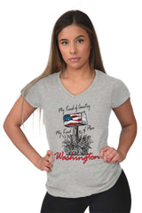 Female_SportGrey3 |