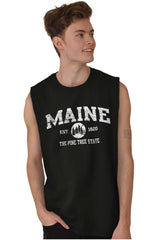 Male_Black2 |
