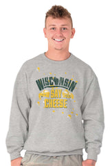 Male_SportGrey1 |