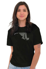 Female_Black2 |