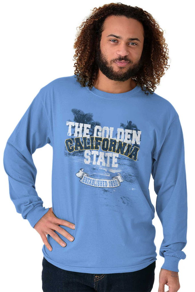 Male_CarolinaBlue0 |
