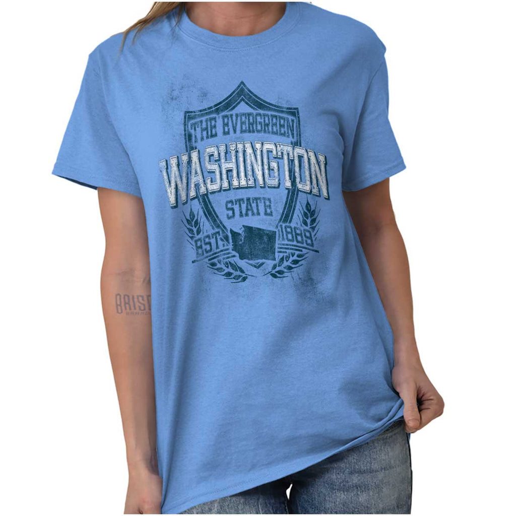 Female_CarolinaBlue0 |