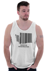 Male_White2 |