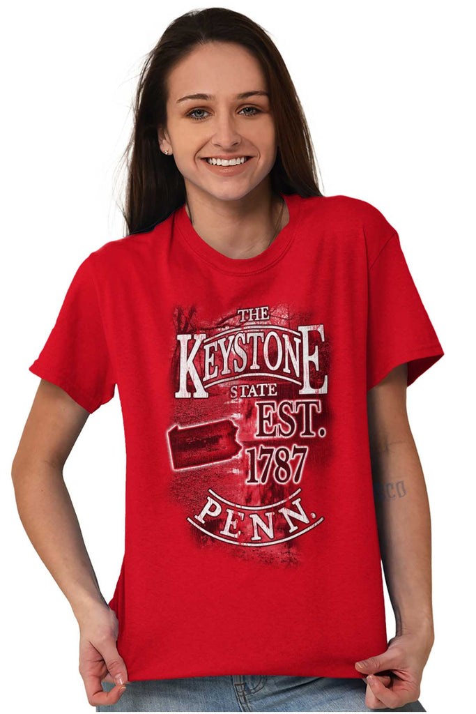 Female_Red1 |