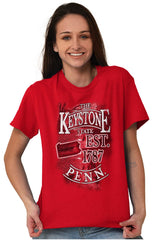 Female_Red1 |