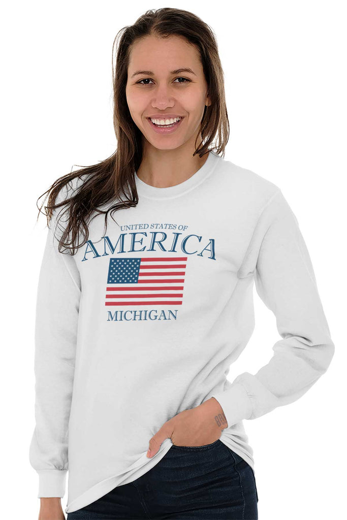 Female_White1 |