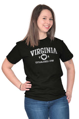 Female_Black3 |