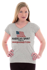 Female_SportGrey1 |