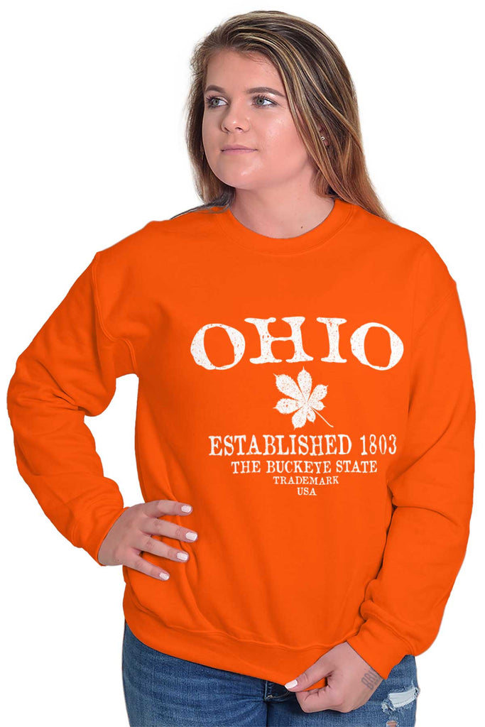 Female_Orange1 |