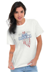 Female_White1 |