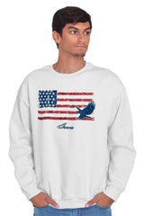 Male_White2 |