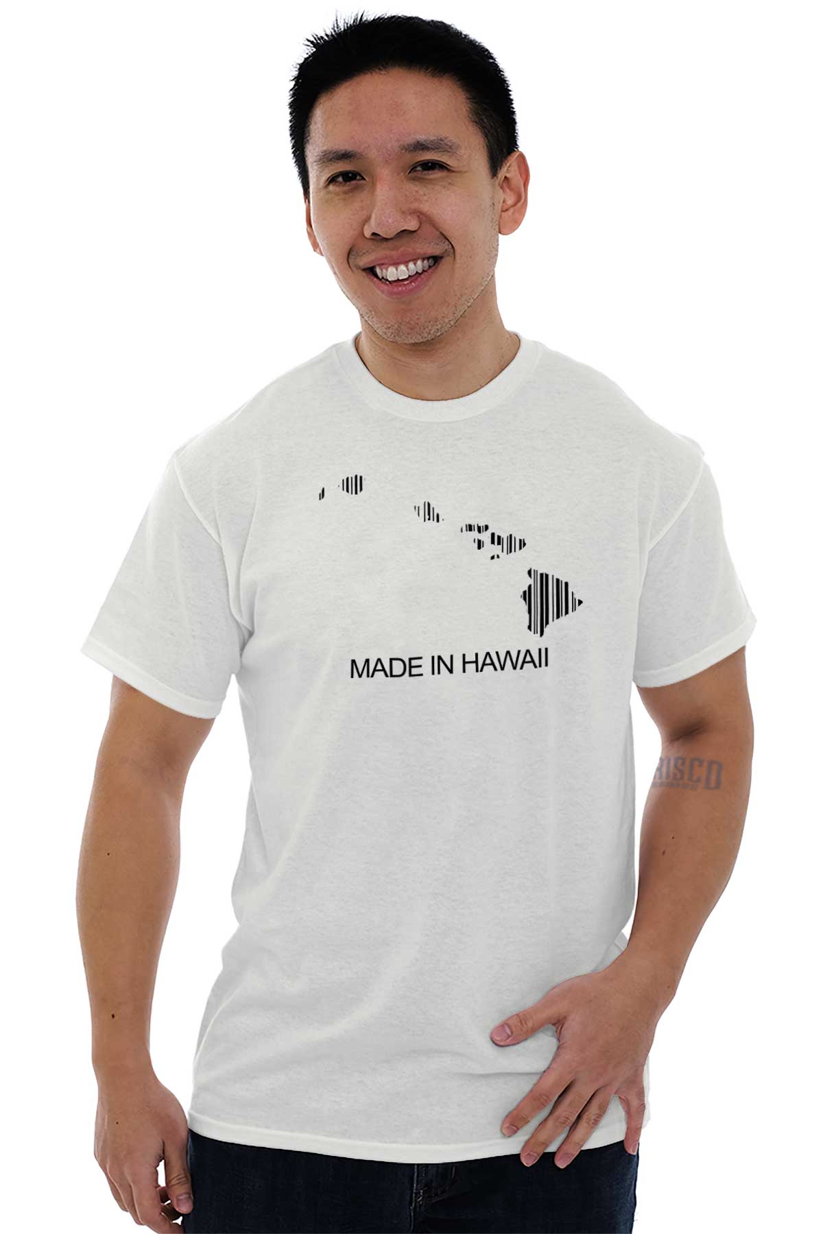 Male_White1 |