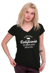 Female_Black4 |