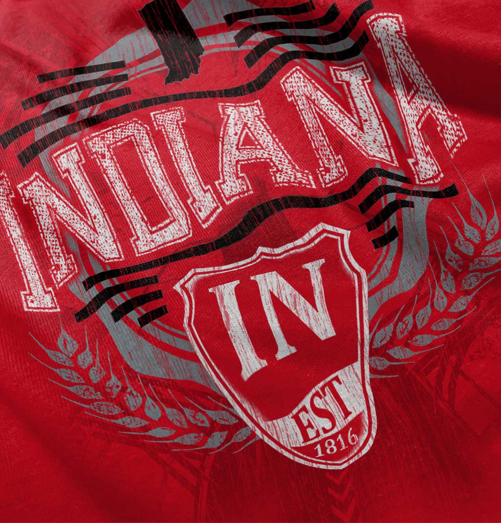 RedWavy |