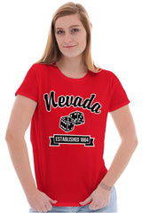 Female_Red3 |