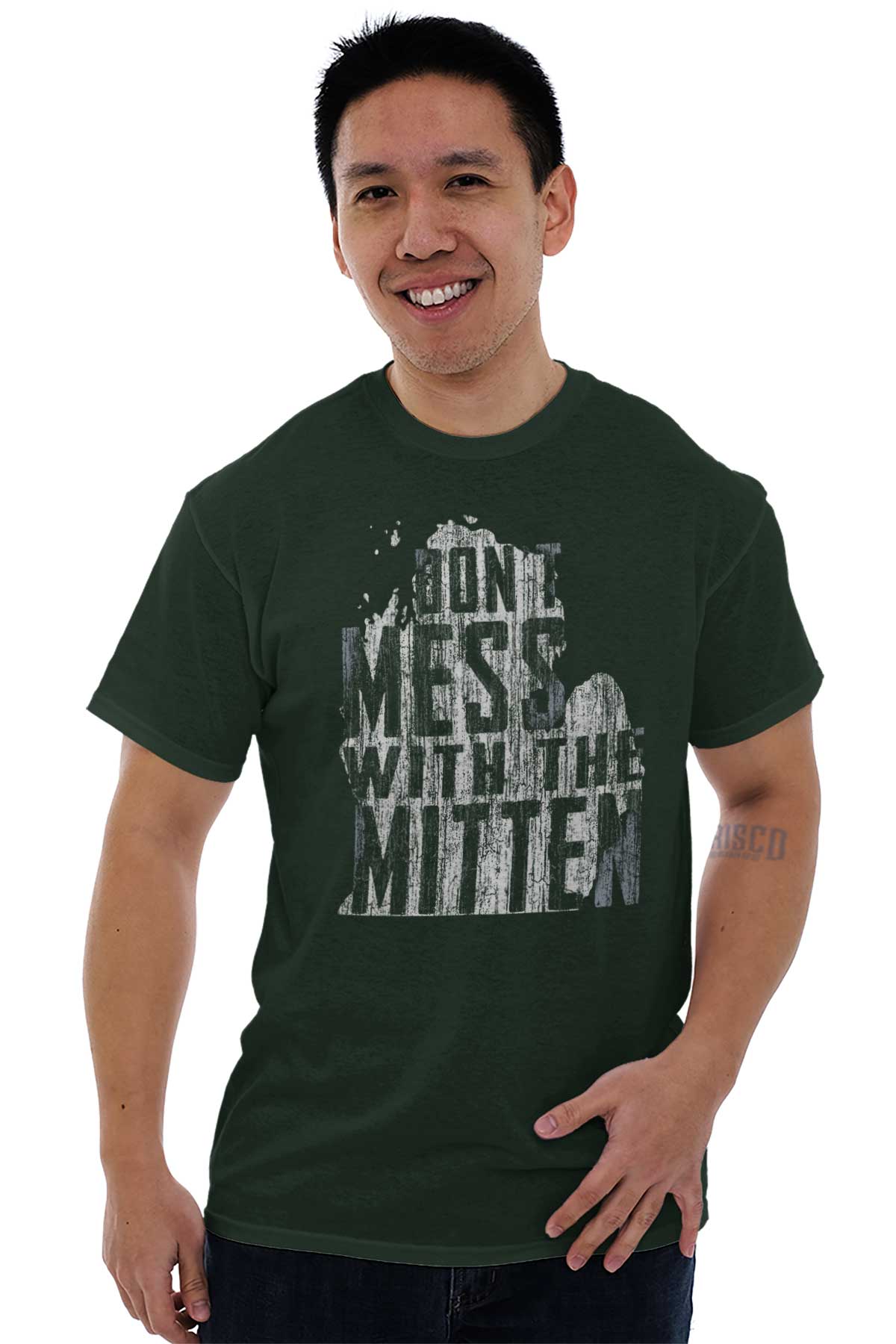 Male_ForestGreen2 |