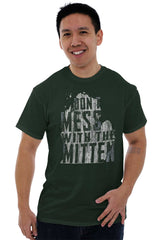 Male_ForestGreen2 |