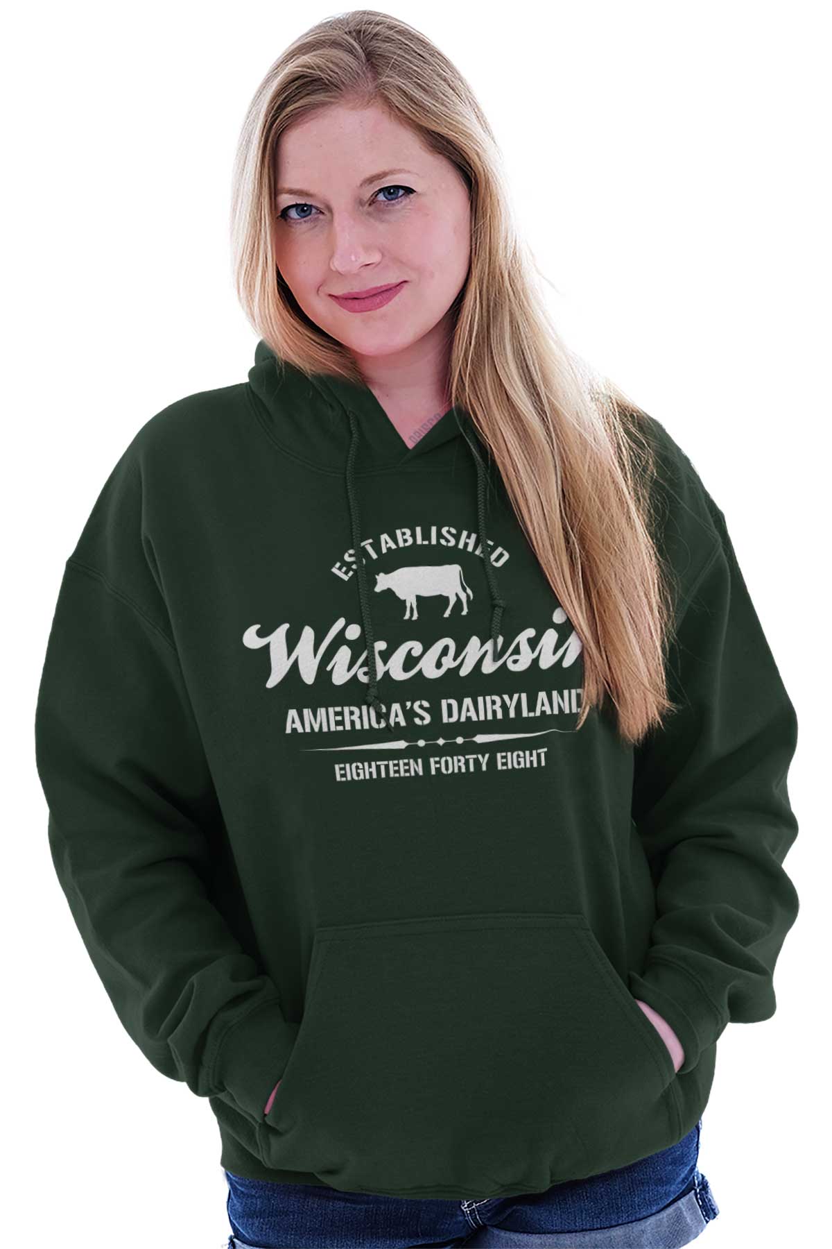 Female_ForestGreen4 |