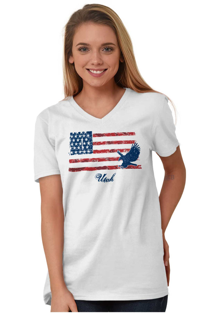 Female_White1 |
