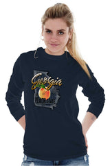 Female_Navy2 |