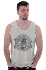 Male_SportGrey2 |