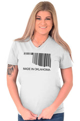 Female_White1 |