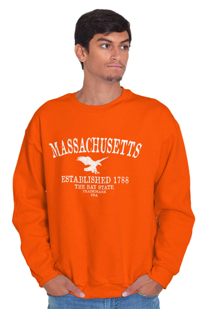 Male_Orange0 |