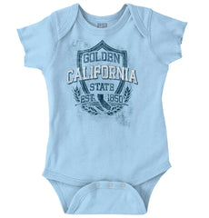 Flat_LightBlue |