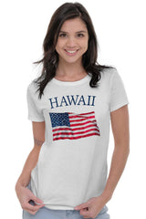 Female_White1 |