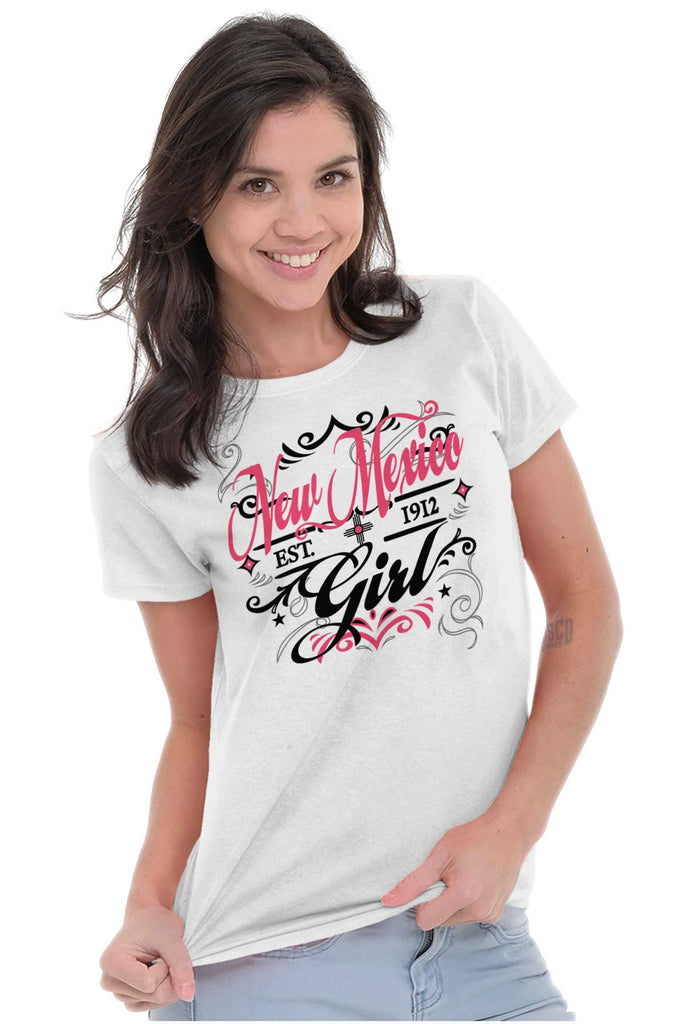 Female_White4 |