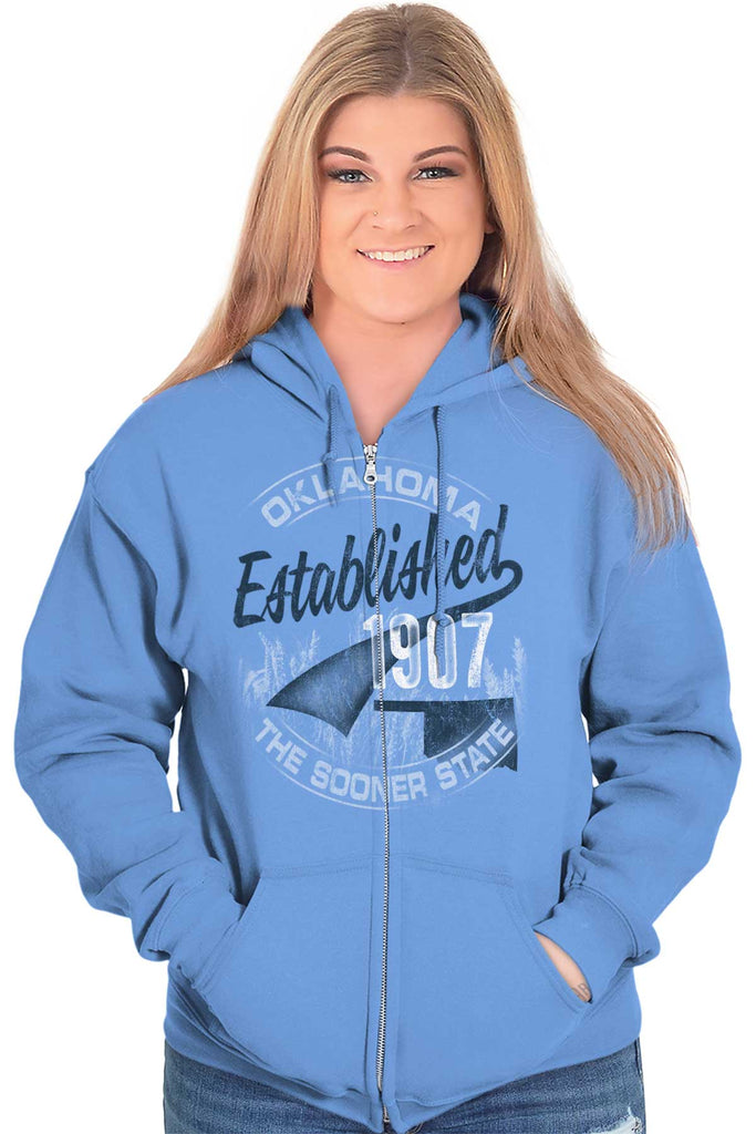 Male_CarolinaBlue0 |