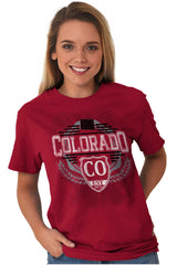 Female_CardinalRed2 |