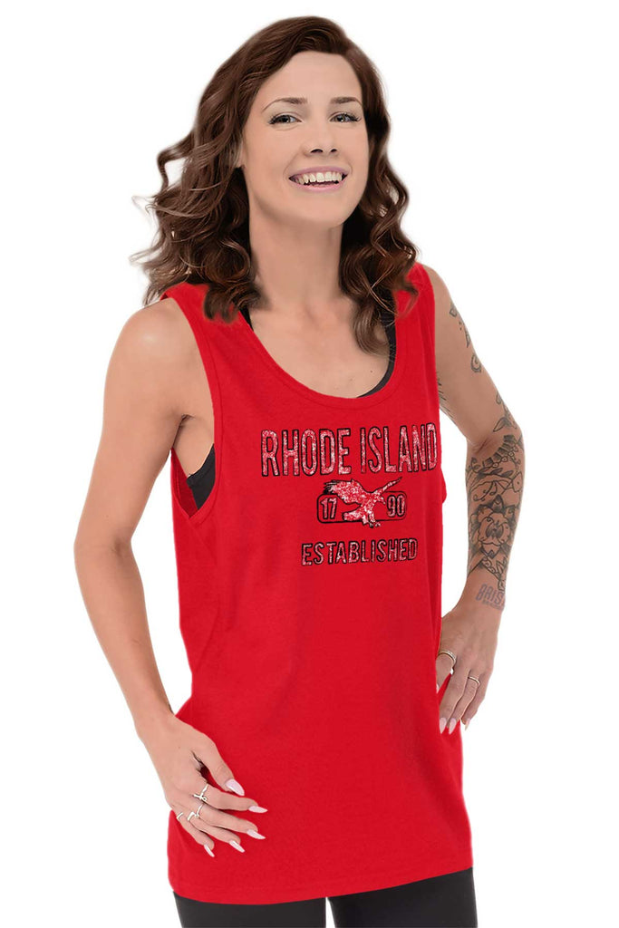 Female_Red2 |