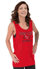 Female_Red2 |