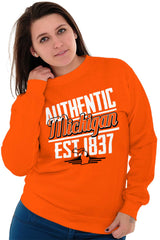 Female_Orange2 |