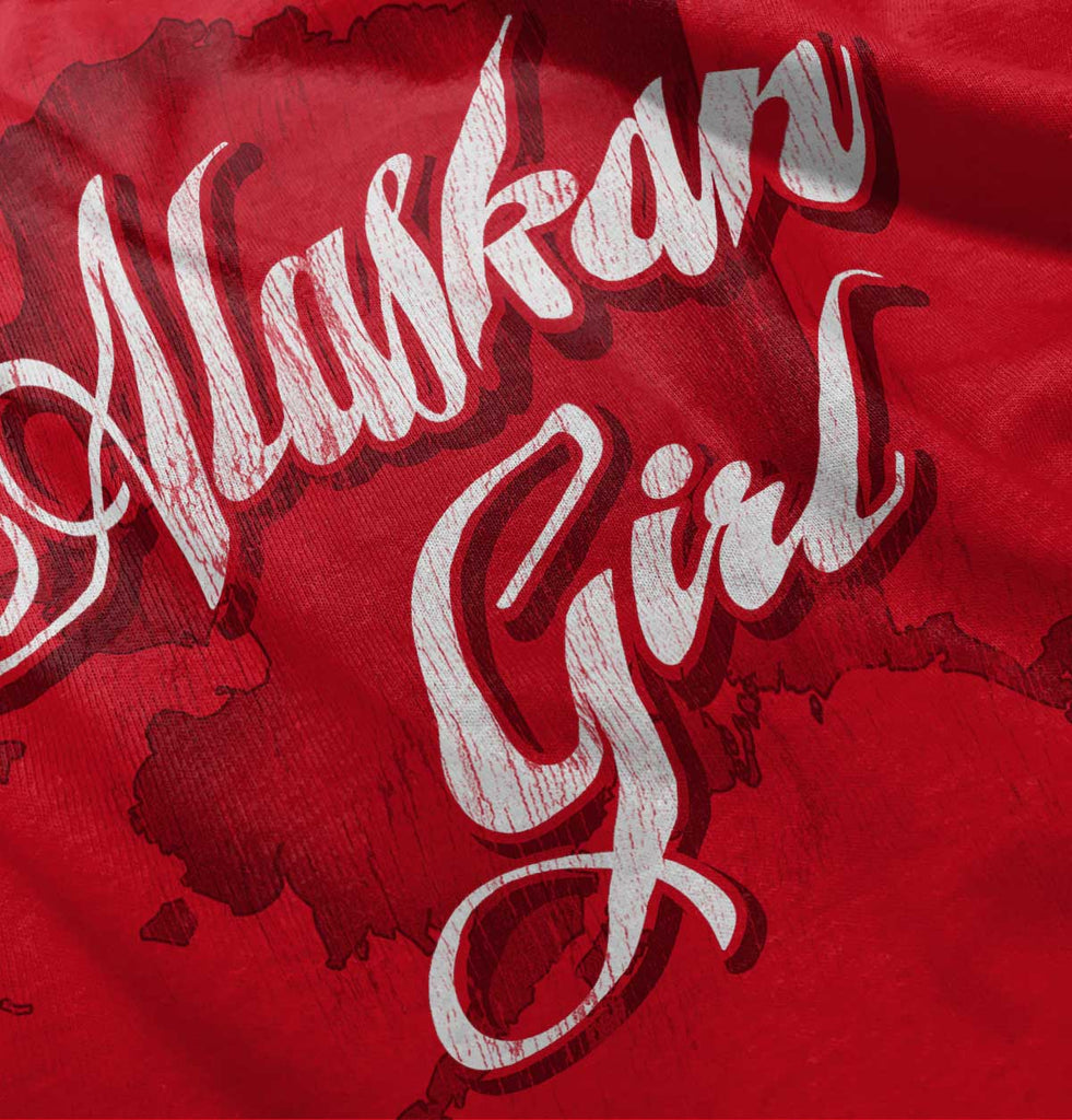 RedWavy |