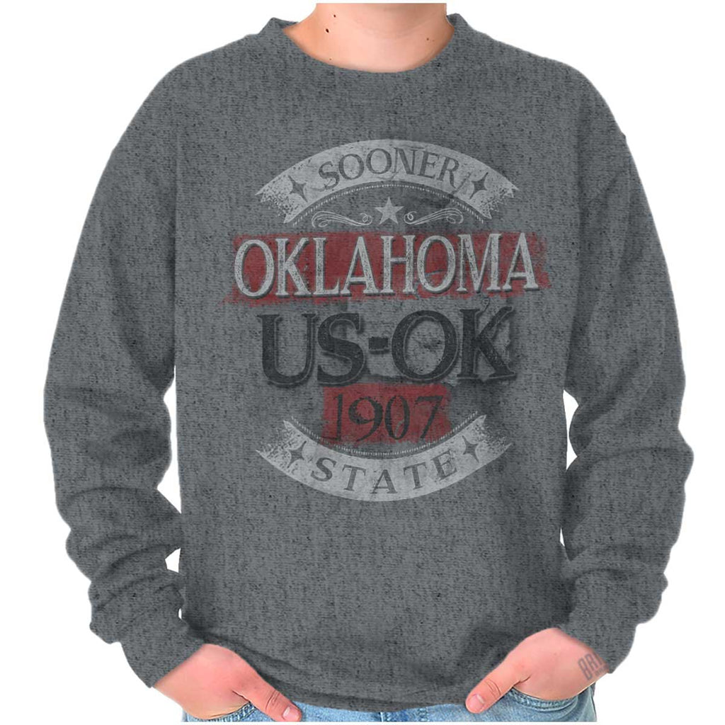 Male_GraphiteHeather0 |