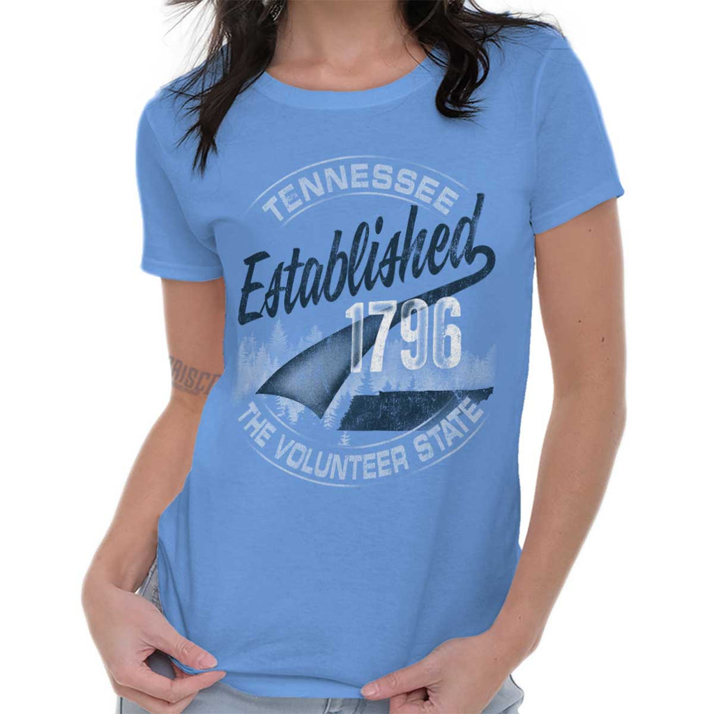 Female_CarolinaBlue0 |