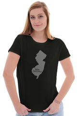 Female_Black3 |