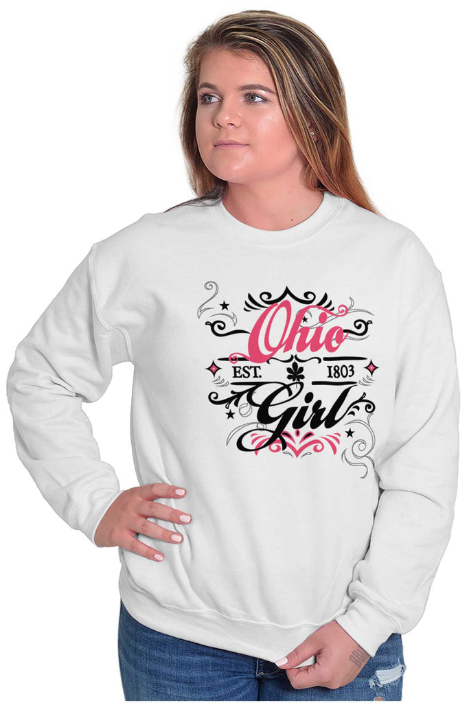 Female_White4 |