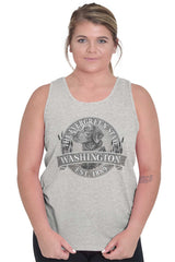 Female_SportGrey1 |