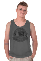 Male_Charcoal2 |