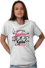 Female_White4 |