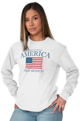 Female_White1 |