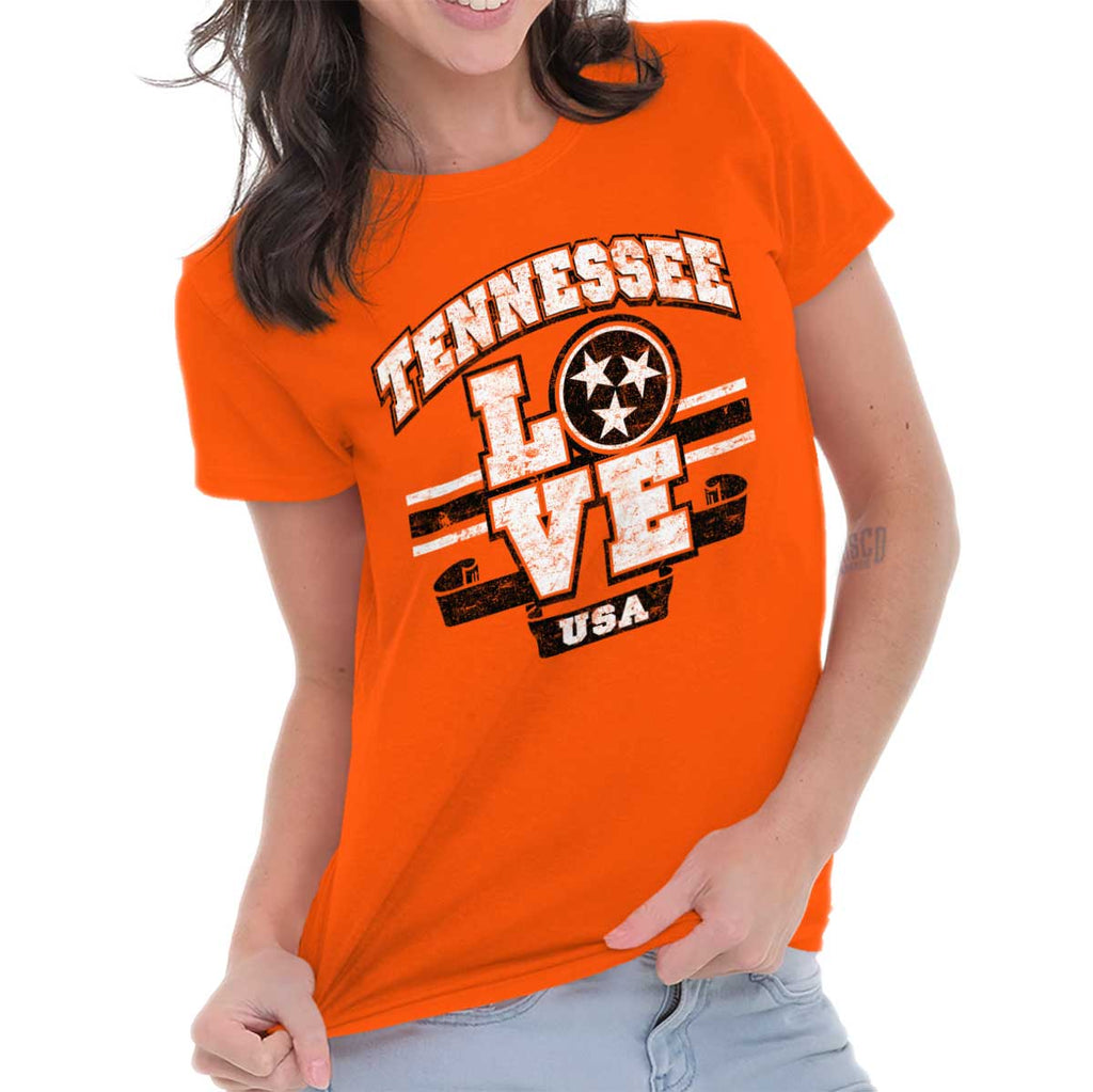 Female_Orange0 |